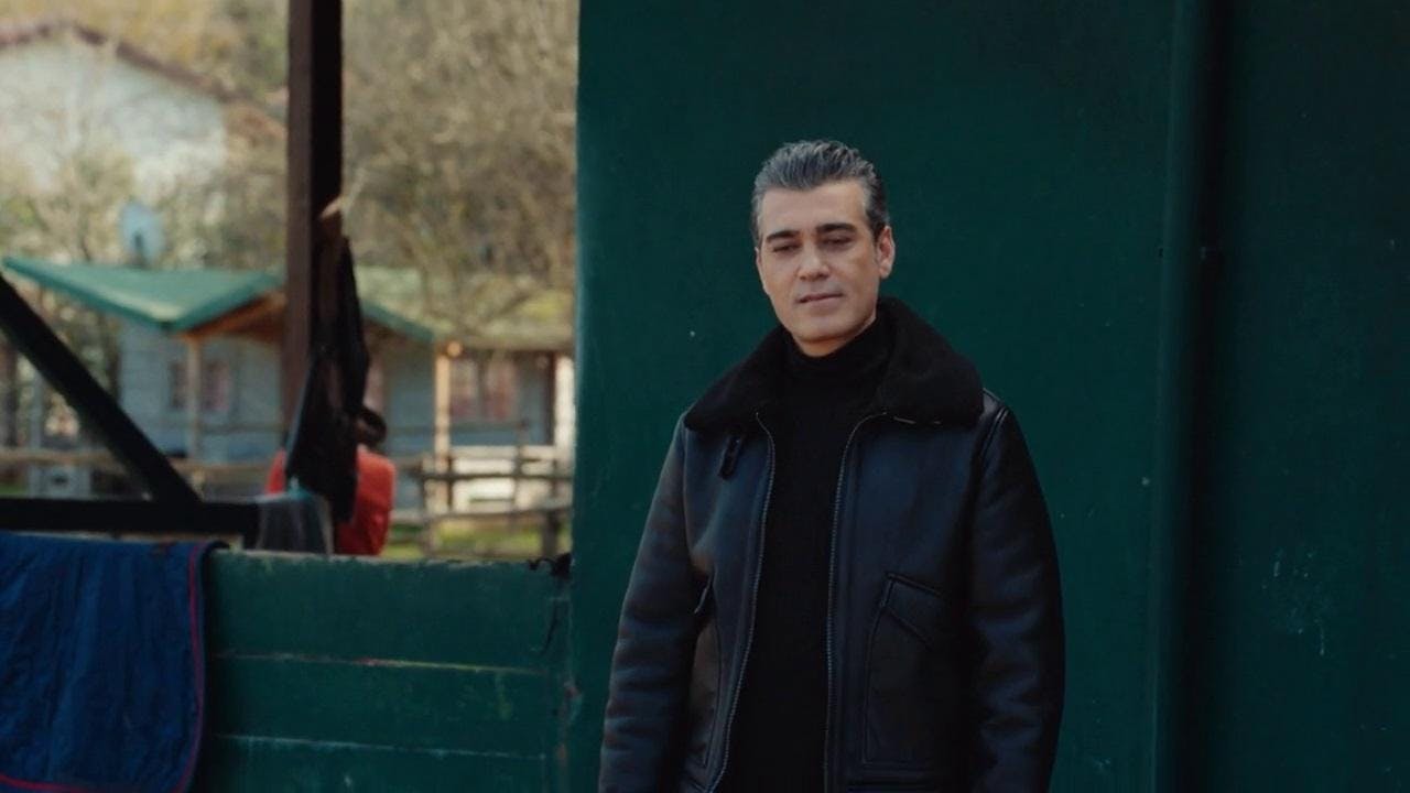 assista ao episódio 23 da temporada 1