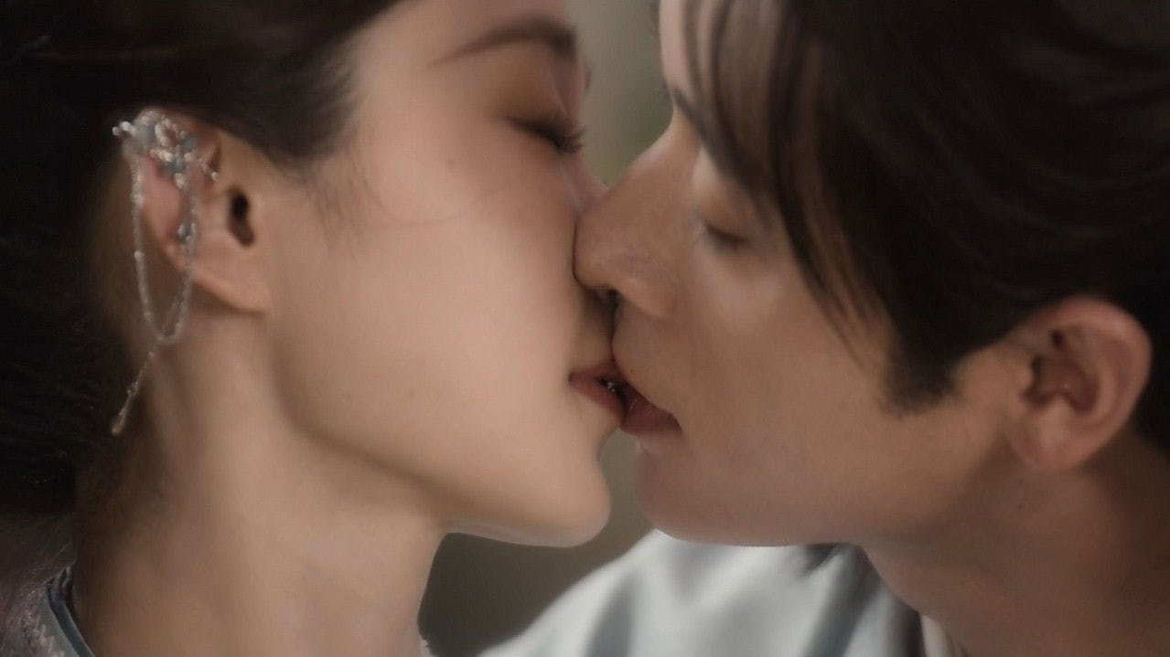 assista ao episódio 26 da temporada 1