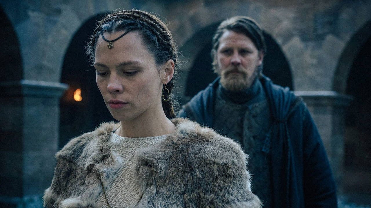 assista ao episódio 1 da temporada 1