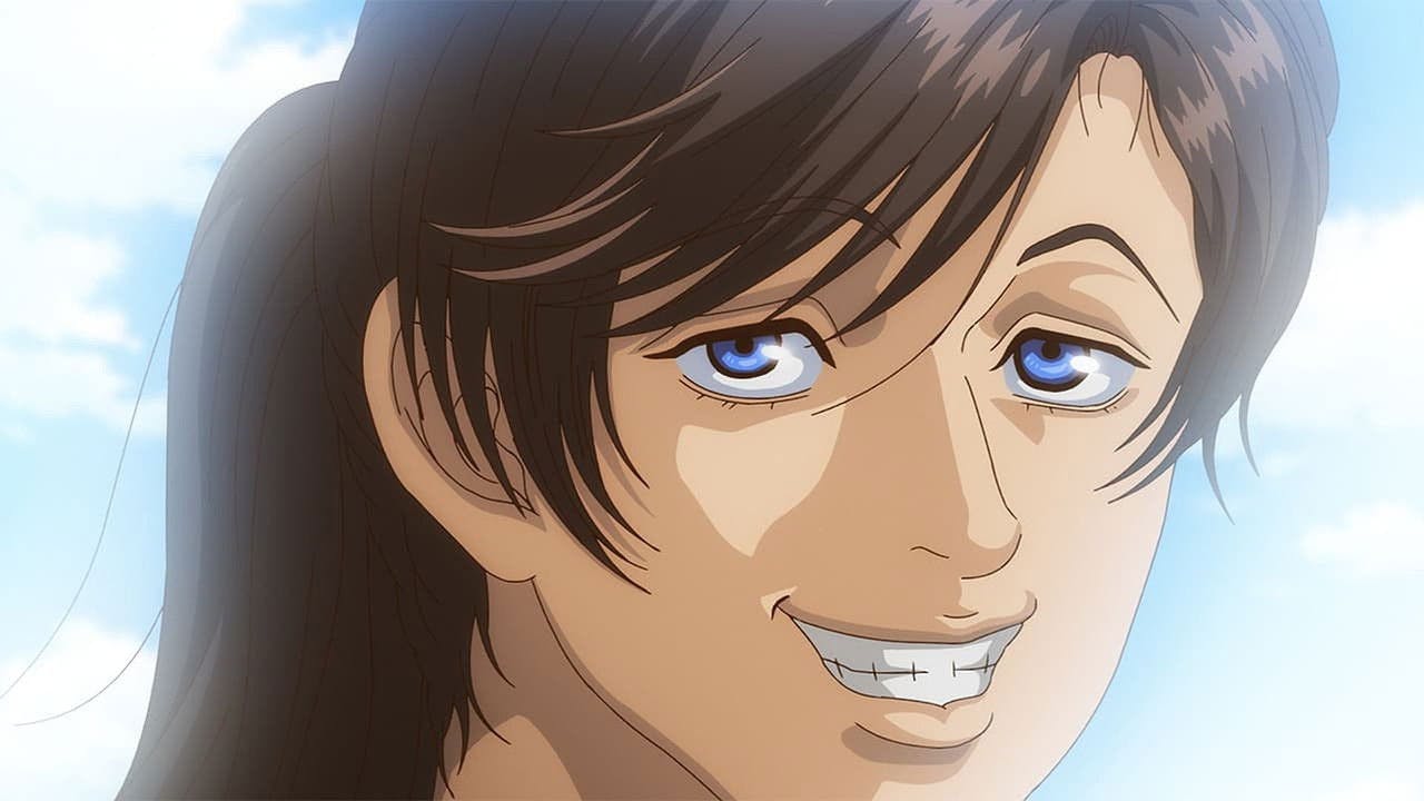 assista ao episódio 19 da temporada 1