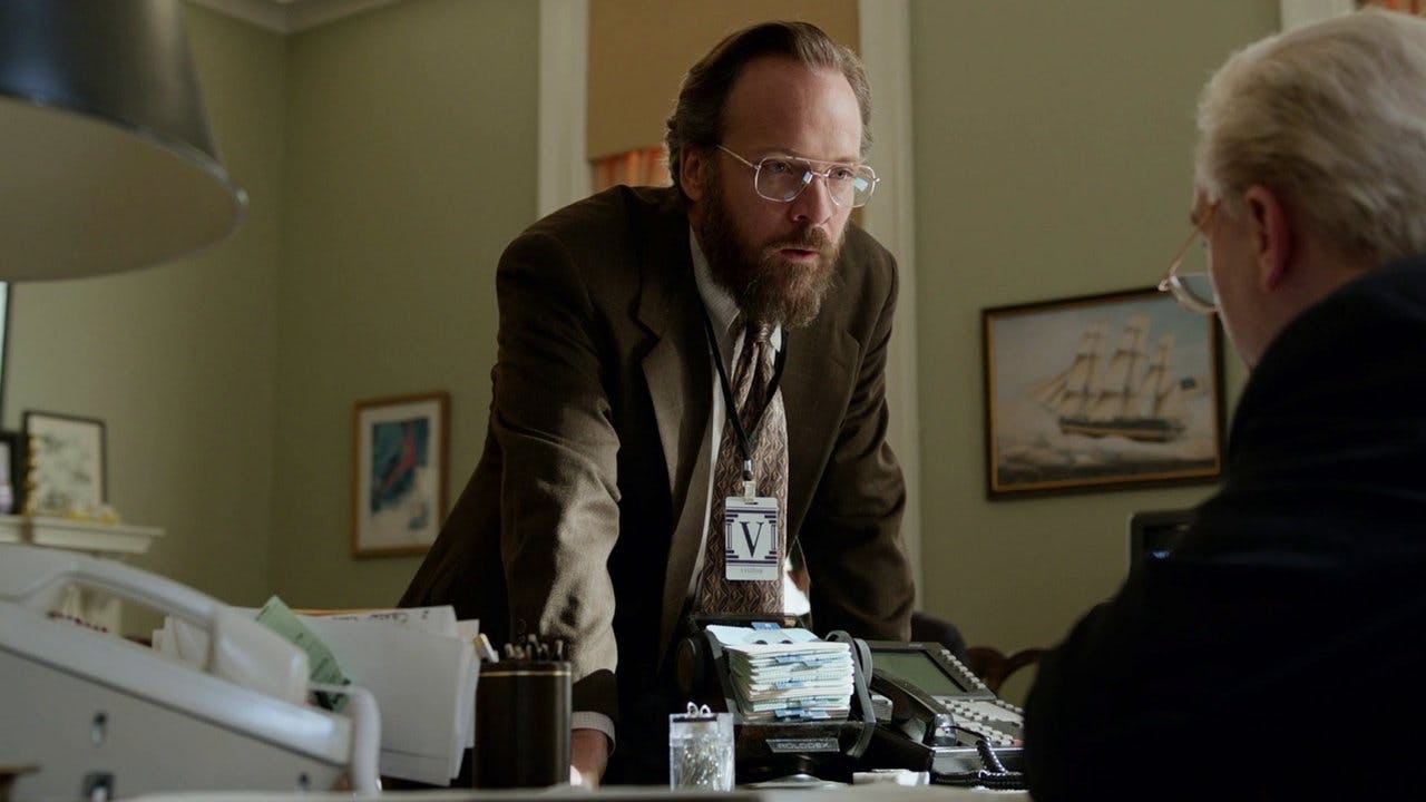 assista ao episódio 3 da temporada 1