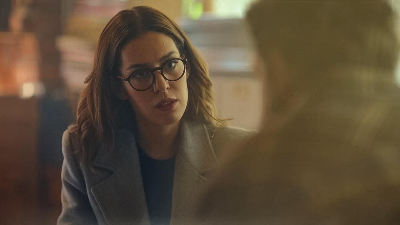 assista ao episódio 4 da temporada 1