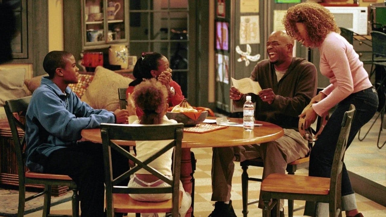assista ao episódio 2 da temporada 1