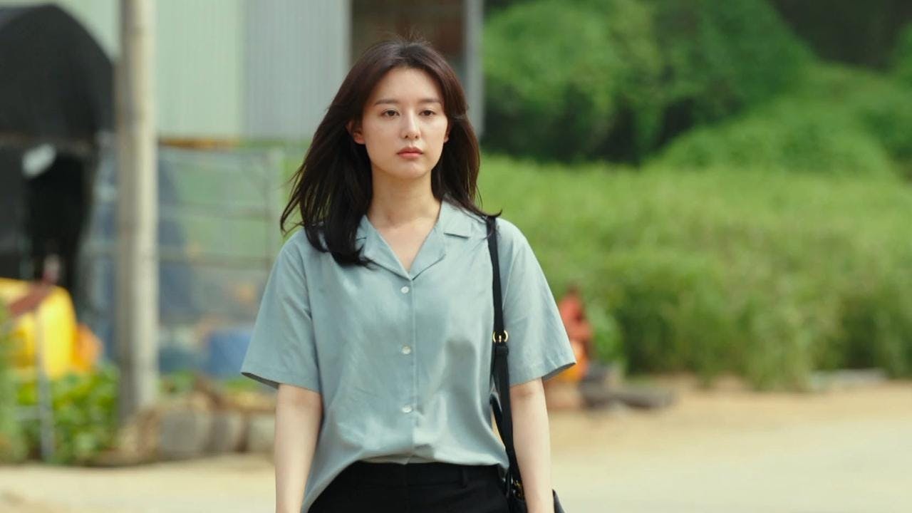 assista ao episódio 1 da temporada 1