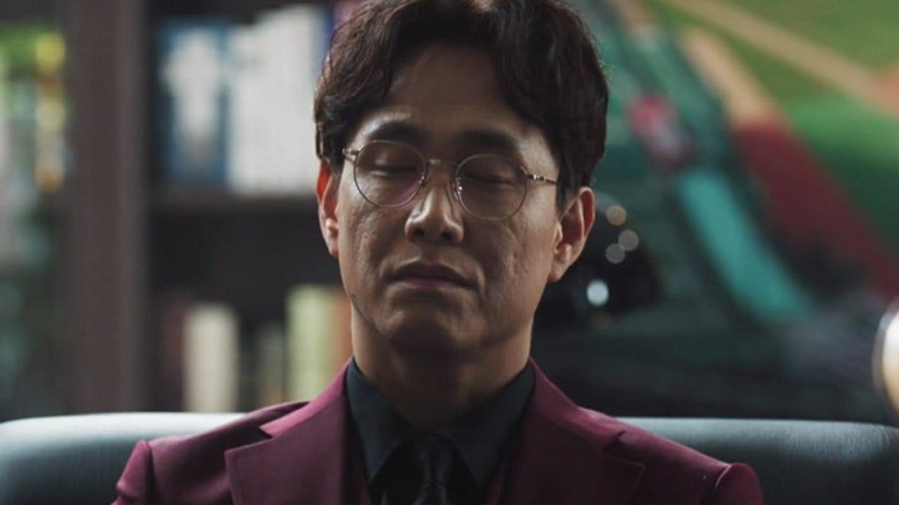 assista ao episódio 4 da temporada 1