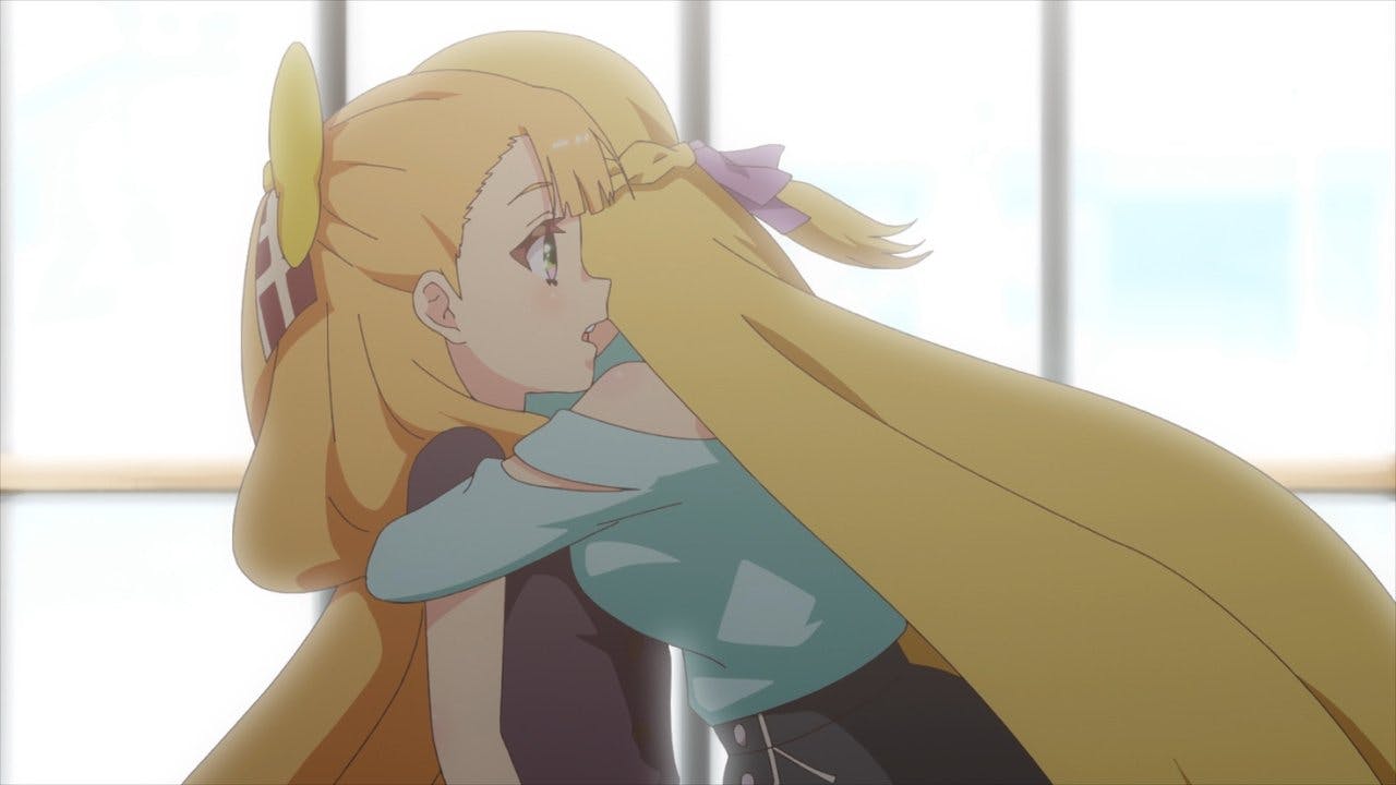 assista ao episódio 9 da temporada 1