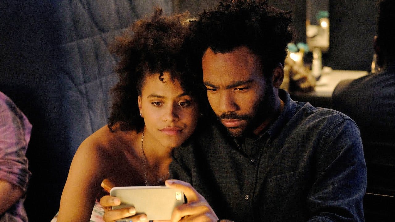 assista ao episódio 3 da temporada 1