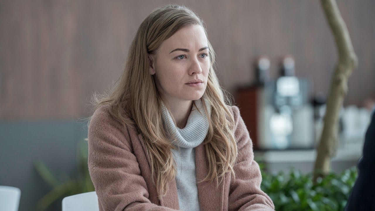 assista ao episódio 5 da temporada 3