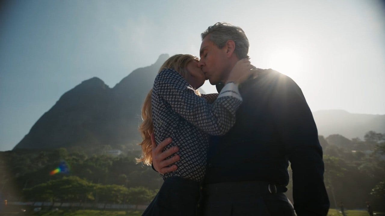 assista ao episódio 59 da temporada 1