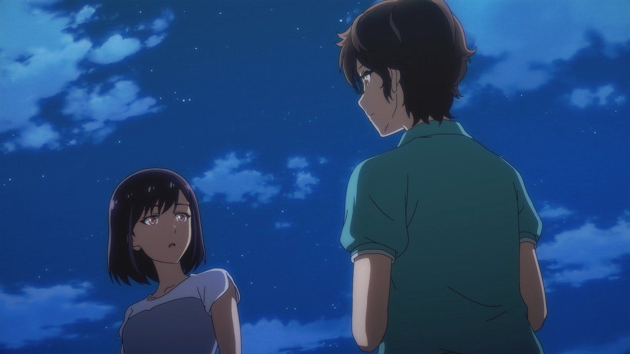 assista ao episódio 5 da temporada 1