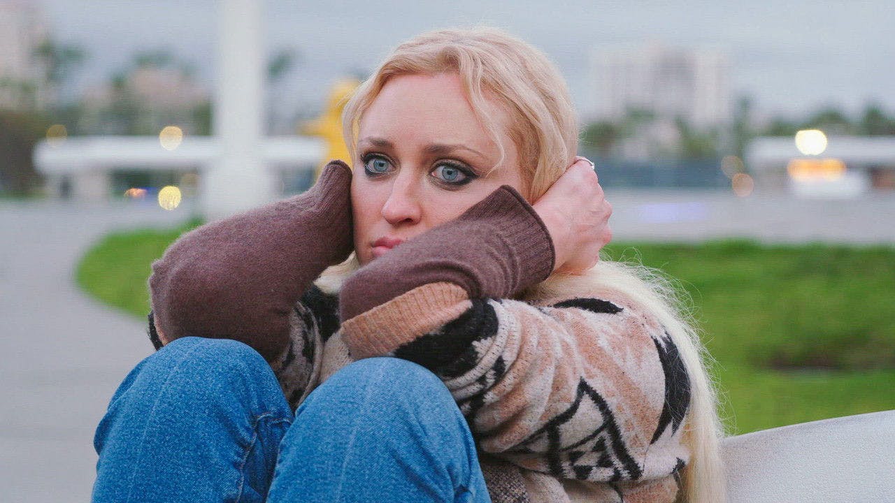 assista ao episódio 11 da temporada 4