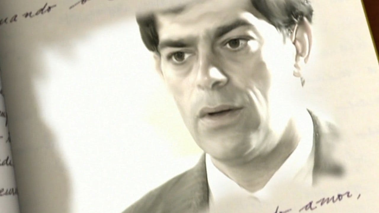 assista ao episódio 43 da temporada 1