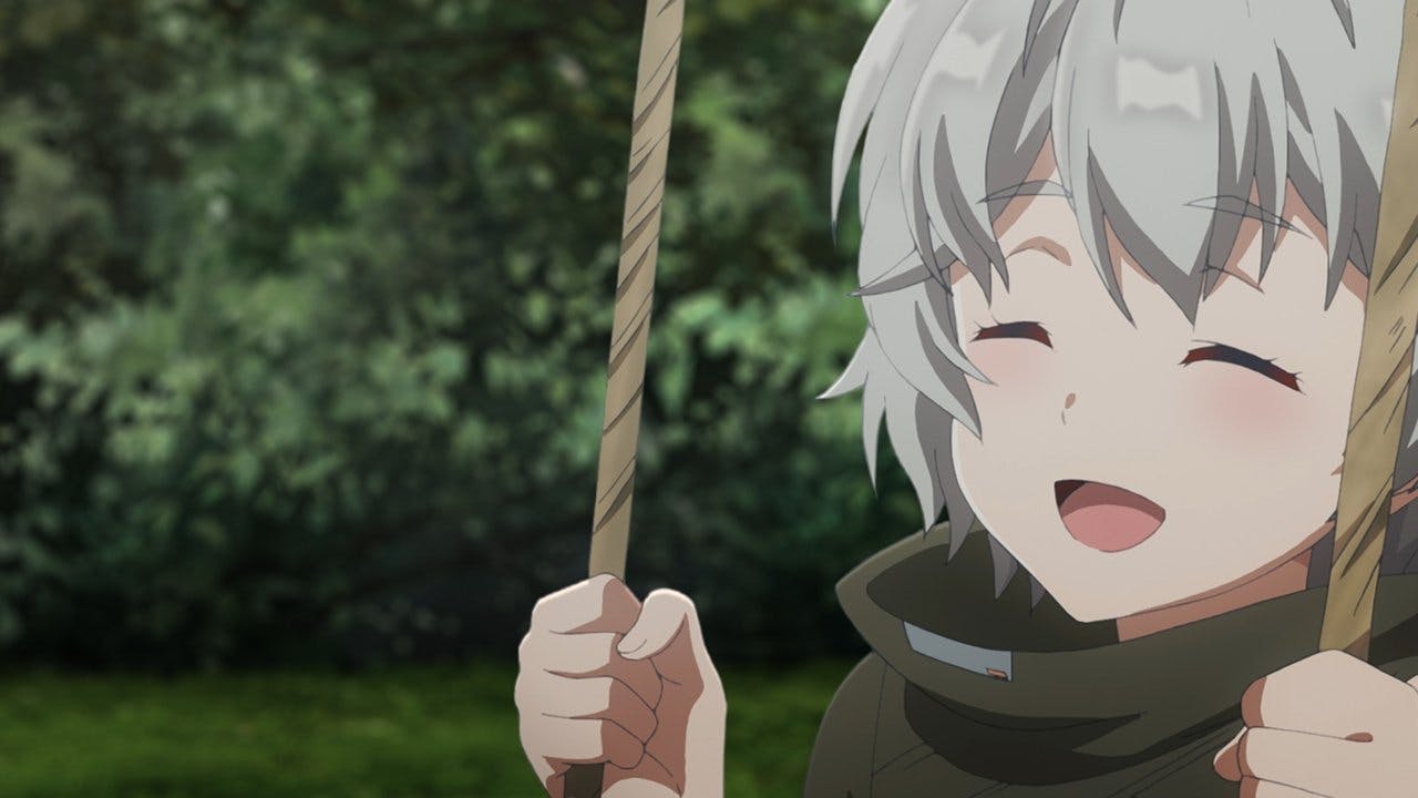 assista ao episódio 6 da temporada 1