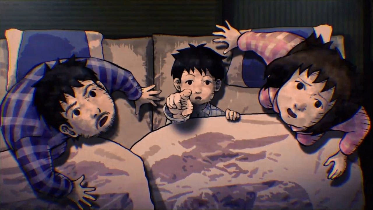 assista ao episódio 6 da temporada 2