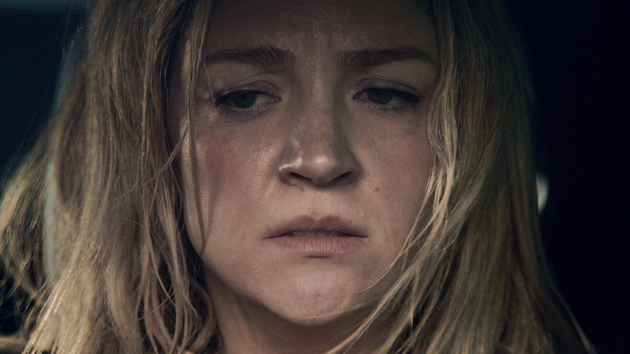 assista ao episódio 8 da temporada 3