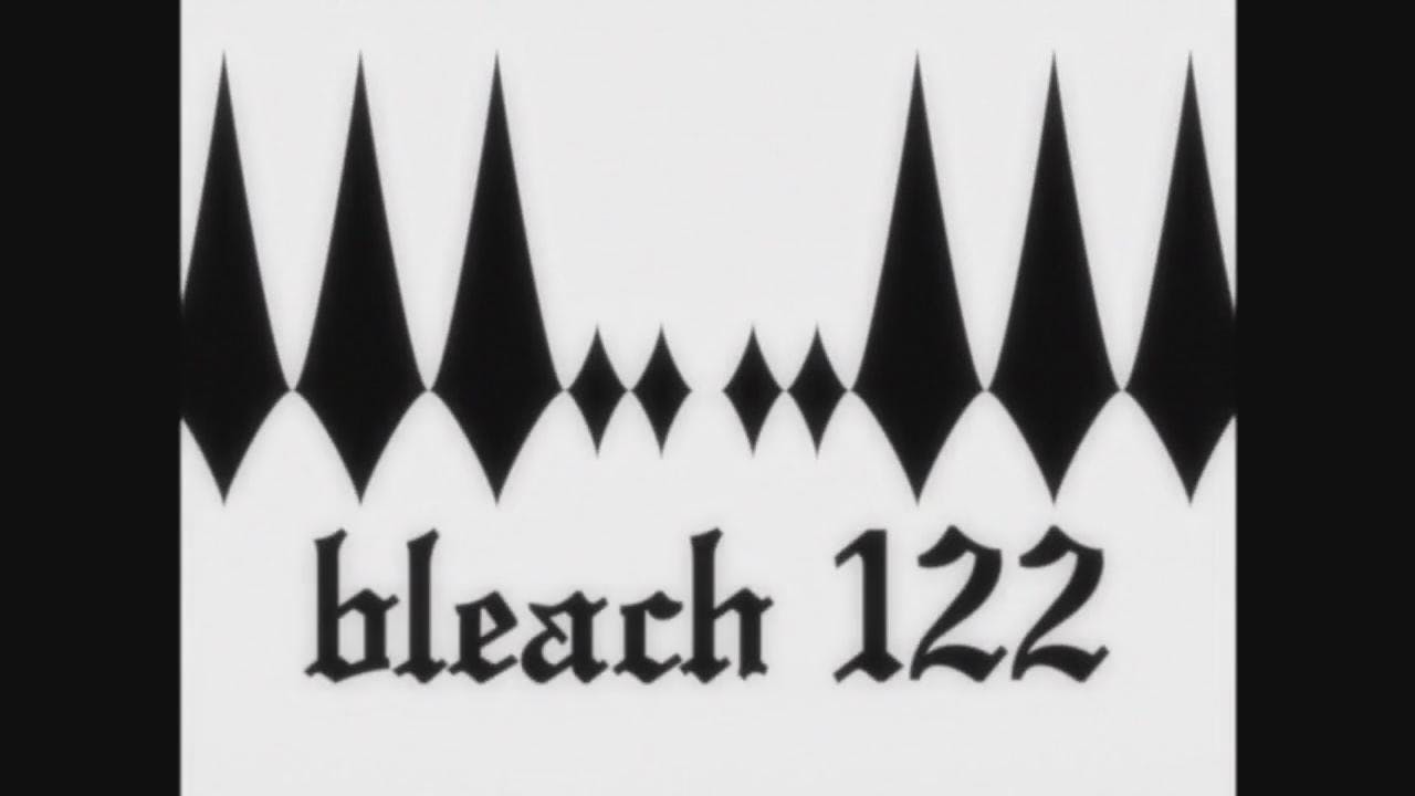 assista ao episódio 122 da temporada 1