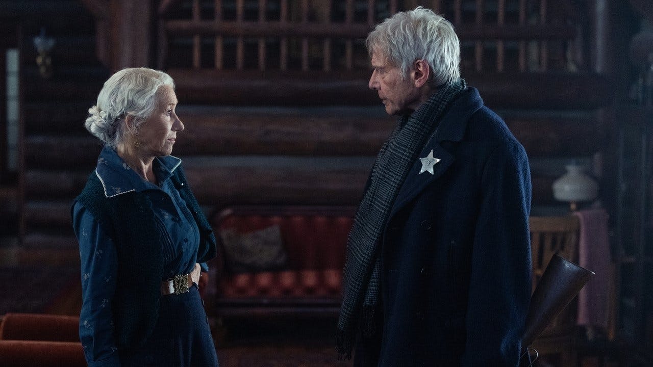 assista ao episódio 1 da temporada 2