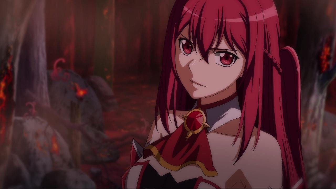 assista ao episódio 4 da temporada 1