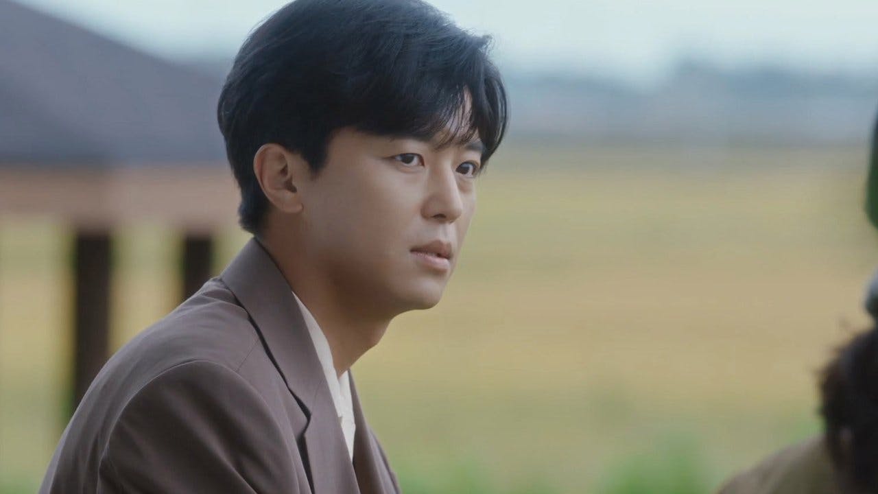 assista ao episódio 9 da temporada 1