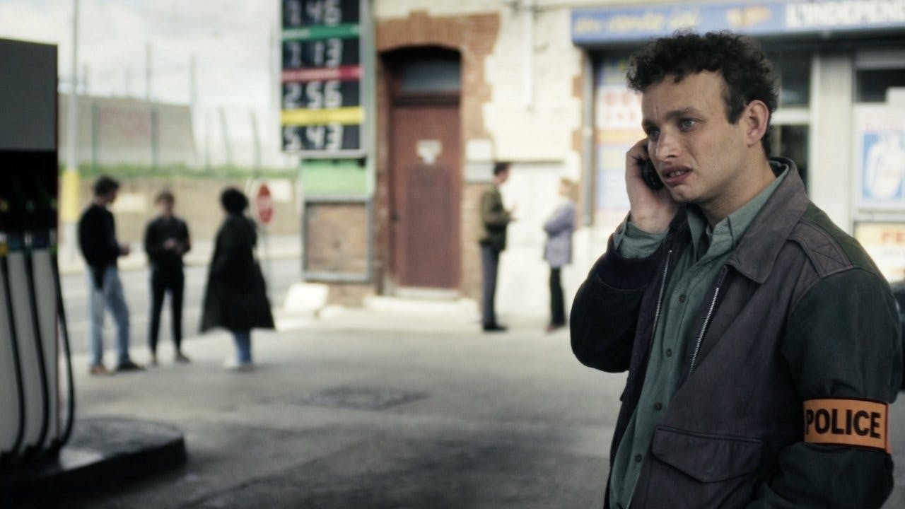 assista ao episódio 5 da temporada 1