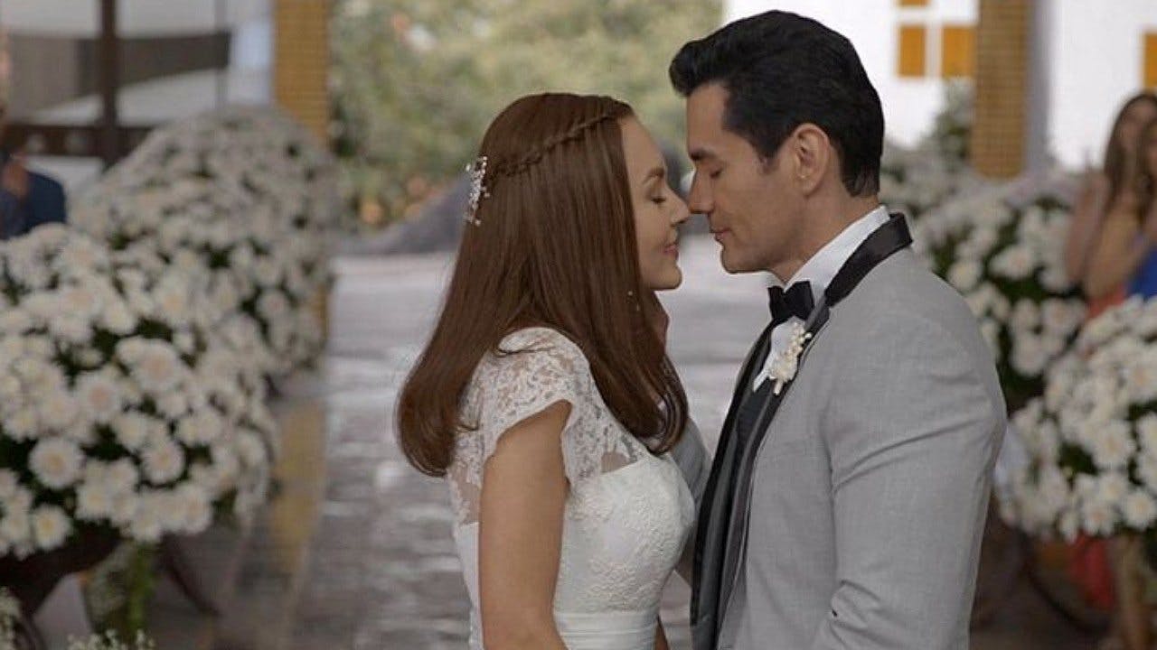 assista ao episódio 123 da temporada 1