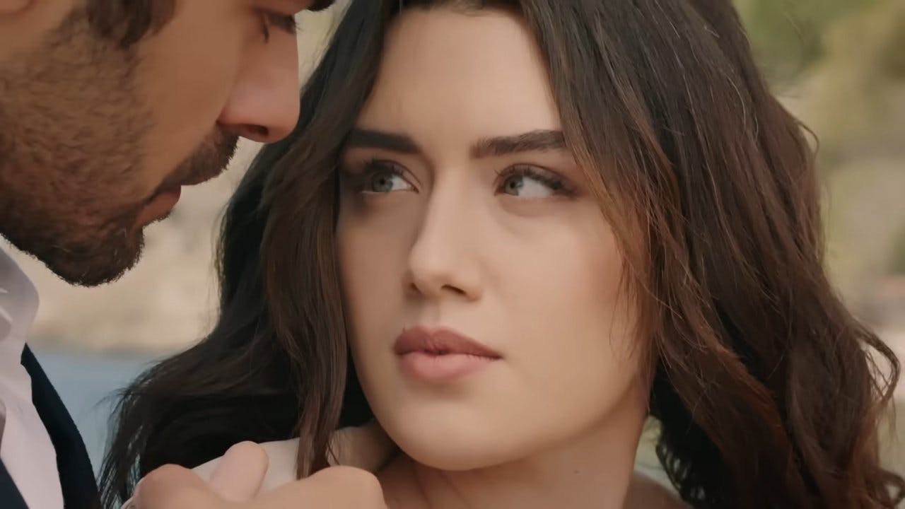 assista ao episódio 83 da temporada 1