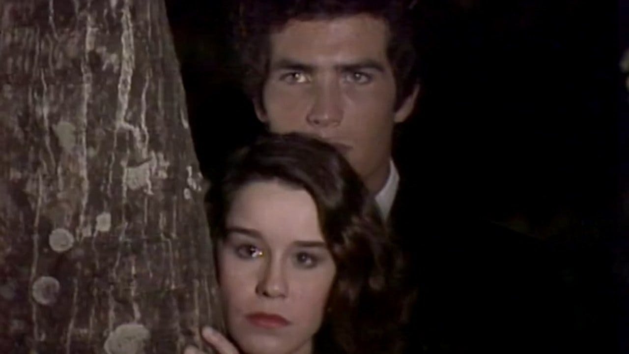 assista ao episódio 122 da temporada 1