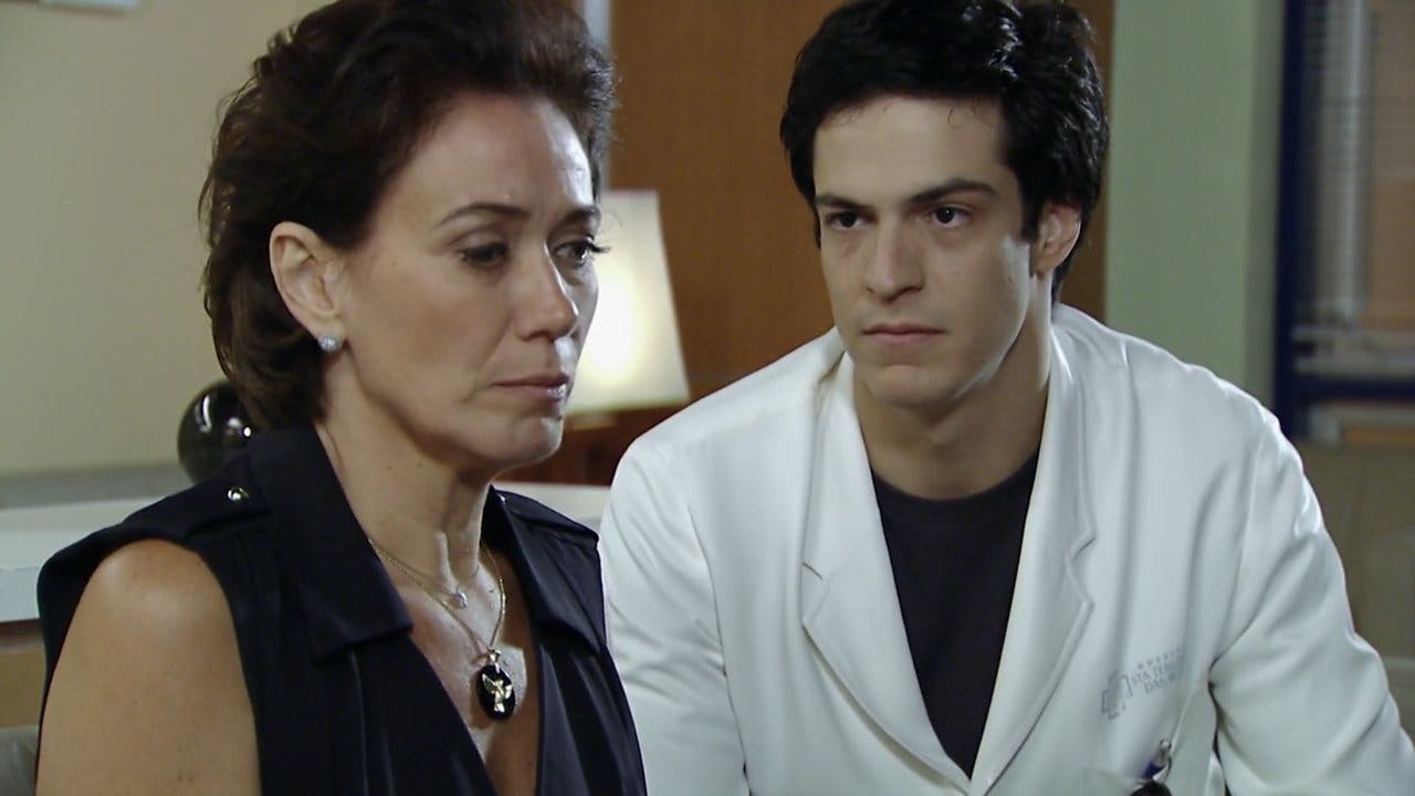 assista ao episódio 119 da temporada 1