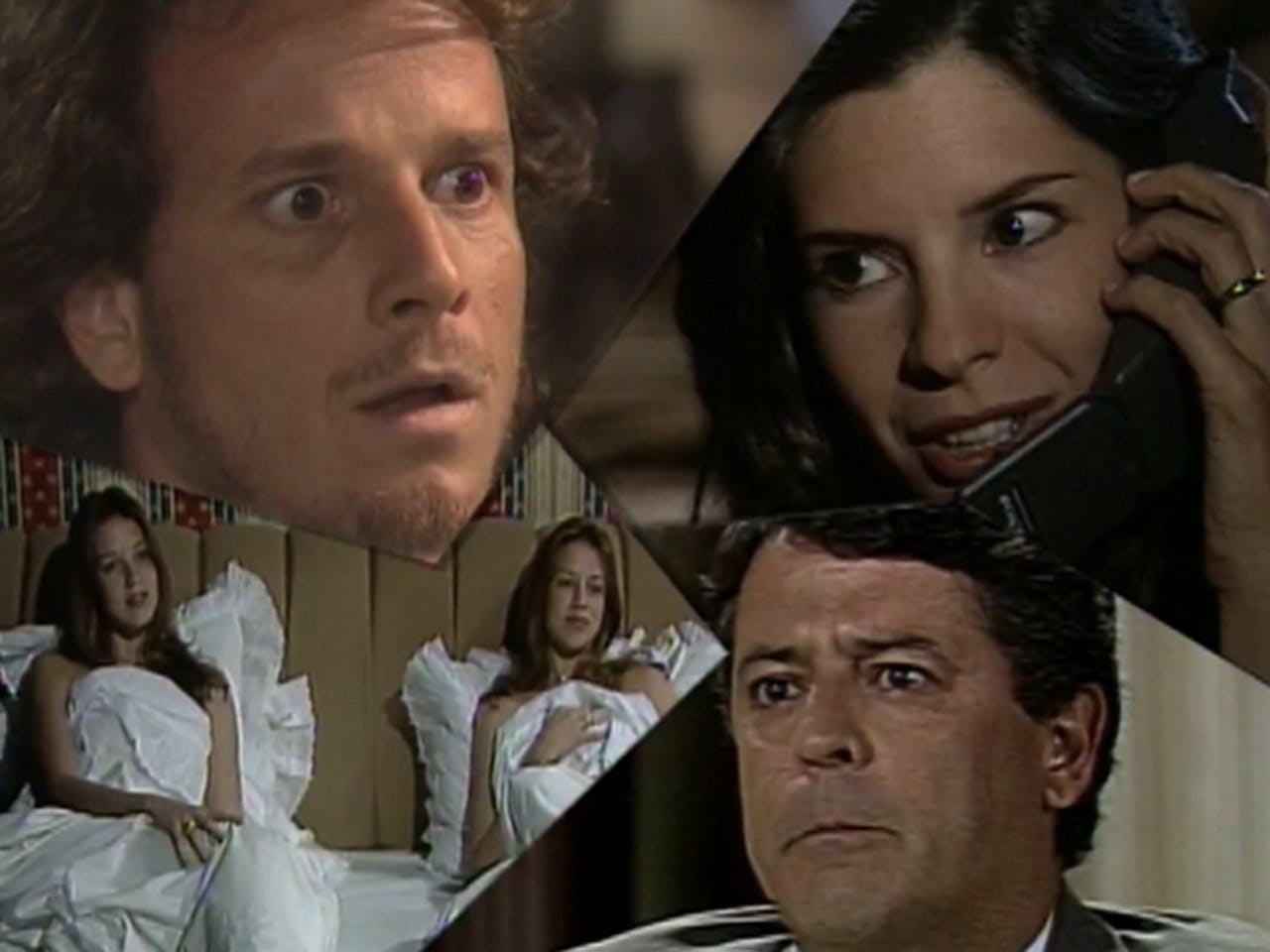 assista ao episódio 172 da temporada 1