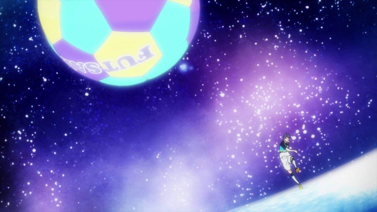 assista ao episódio 4 da temporada 1