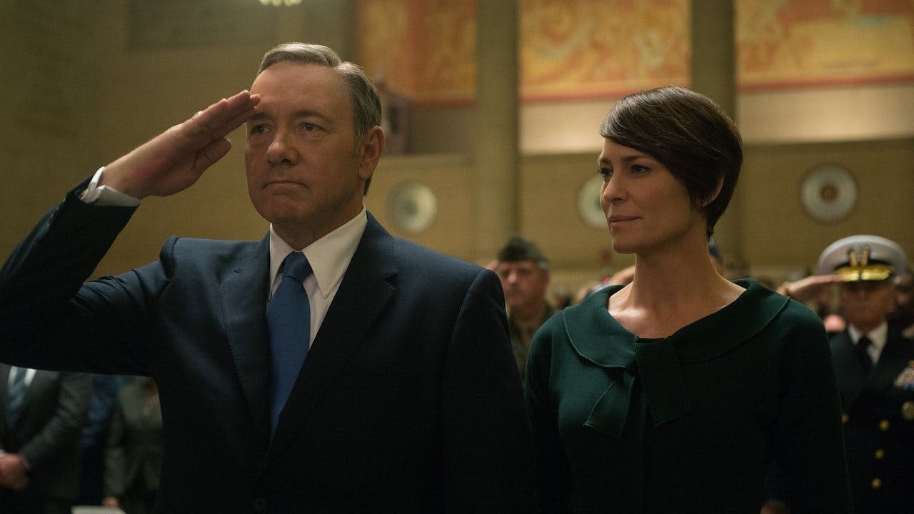 assista ao episódio 8 da temporada 3