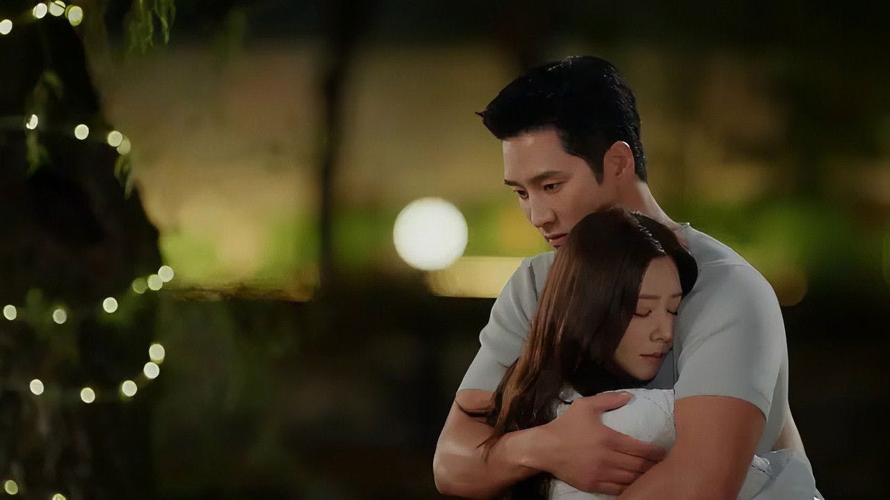 assista ao episódio 7 da temporada 1