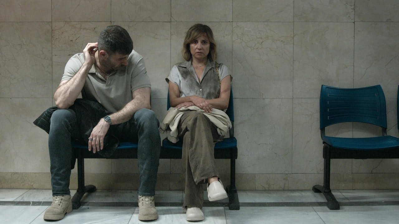 assista ao episódio 4 da temporada 1