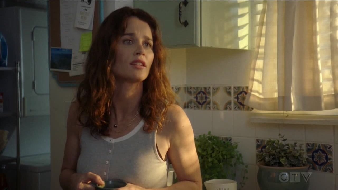 assista ao episódio 10 da temporada 1