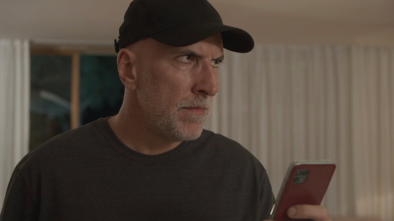 assista ao episódio 154 da temporada 1