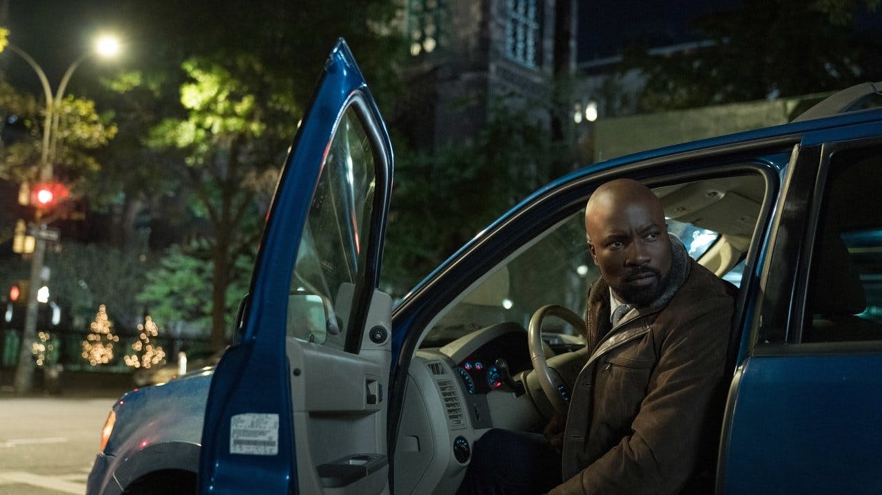 assista ao episódio 10 da temporada 1