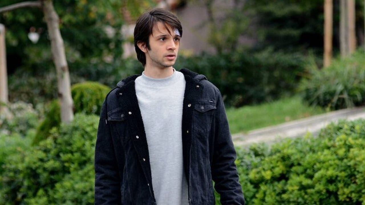 assista ao episódio 6 da temporada 1