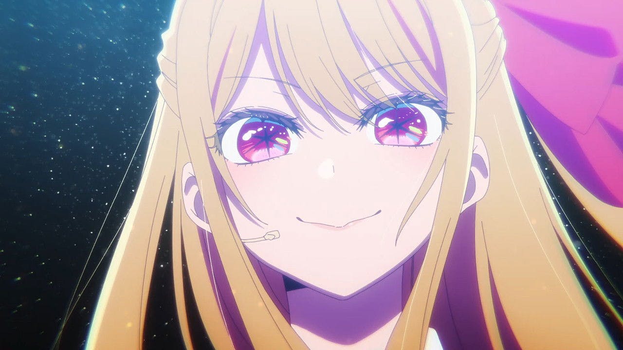 assista ao episódio 25 da temporada 1