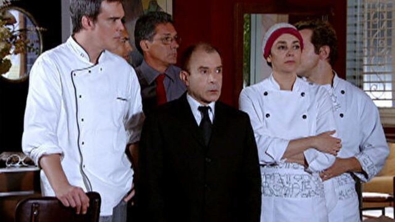 assista ao episódio 97 da temporada 1