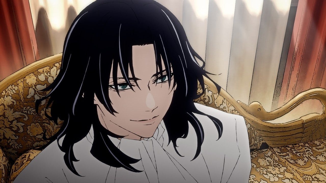assista ao episódio 1 da temporada 1
