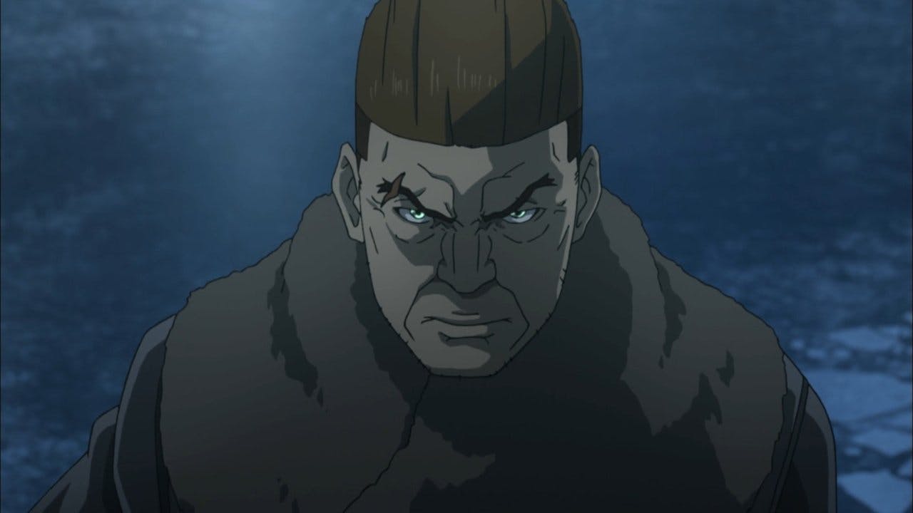 assista ao episódio 7 da temporada 1