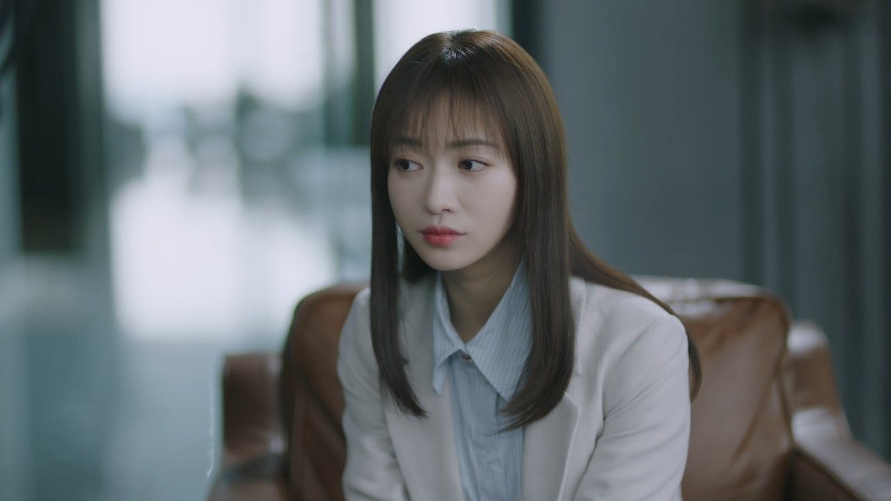 assista ao episódio 35 da temporada 1
