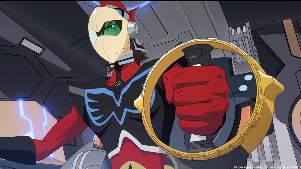 assista ao episódio 2 da temporada 1