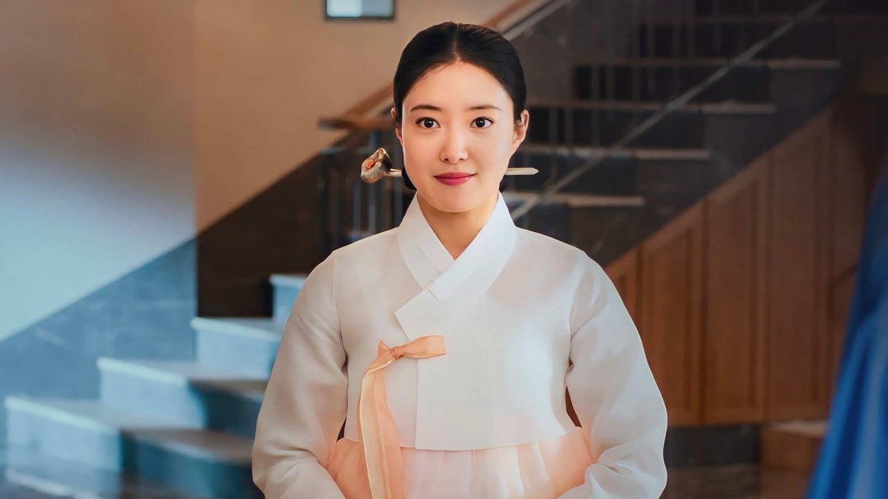 assista ao episódio 5 da temporada 1
