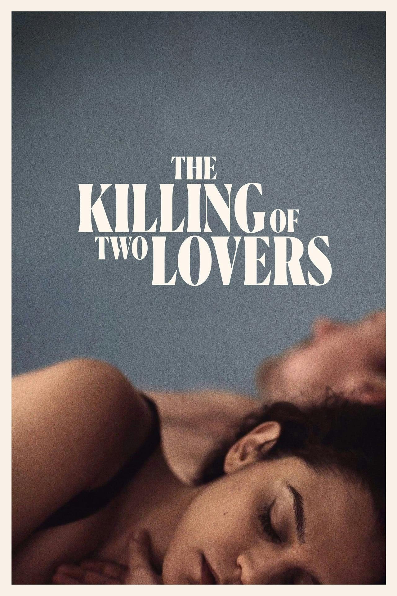 Assistir The Killing of Two Lovers Online em HD