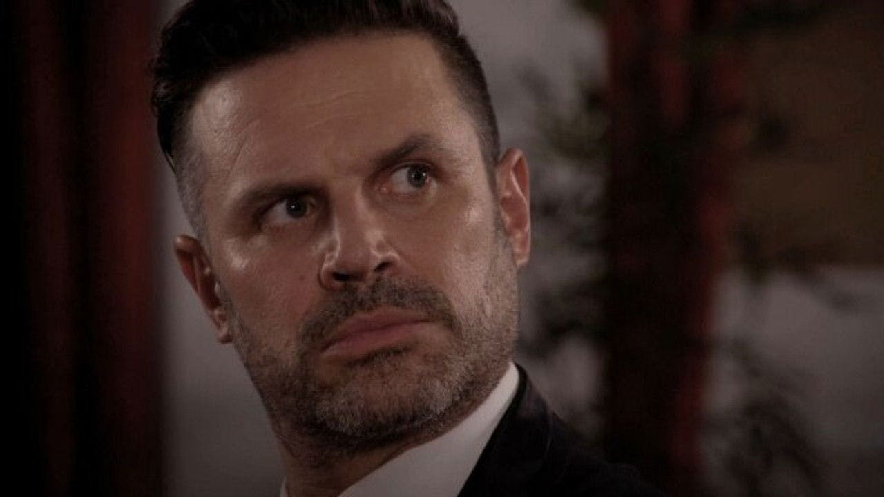 assista ao episódio 11 da temporada 1