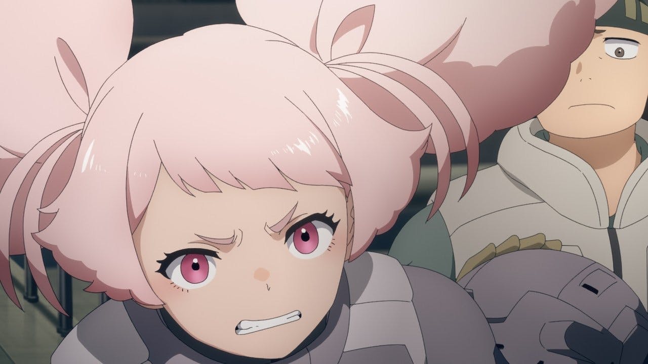 assista ao episódio 4 da temporada 1