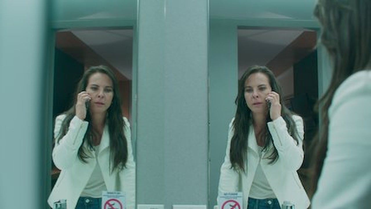 assista ao episódio 3 da temporada 1
