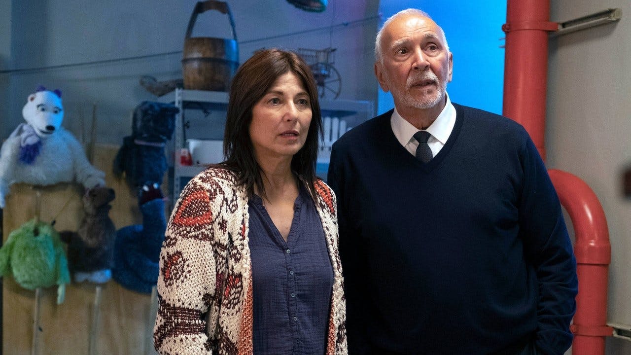 assista ao episódio 4 da temporada 1