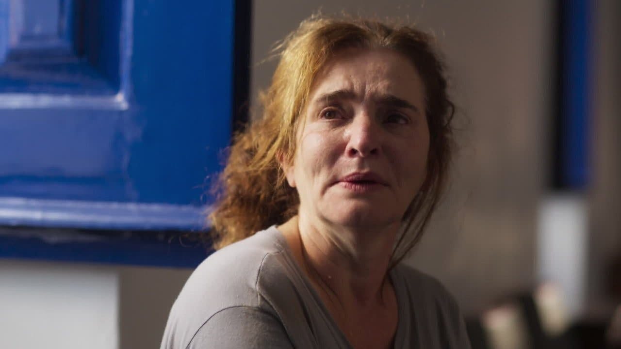 assista ao episódio 130 da temporada 1
